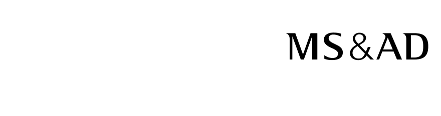 Adica and MS&AD Insurance Group